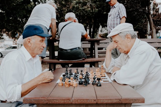 Why Life Insurance Belongs in Your Retirement Plan