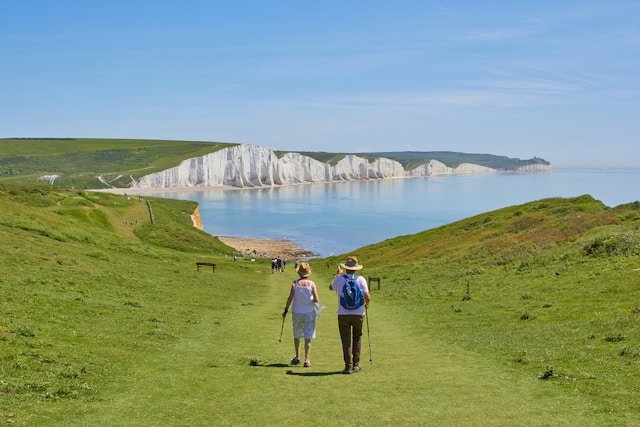 Retirement Income Strategies Going Into 2026: Turning Your Savings Into a Lifetime Paycheck