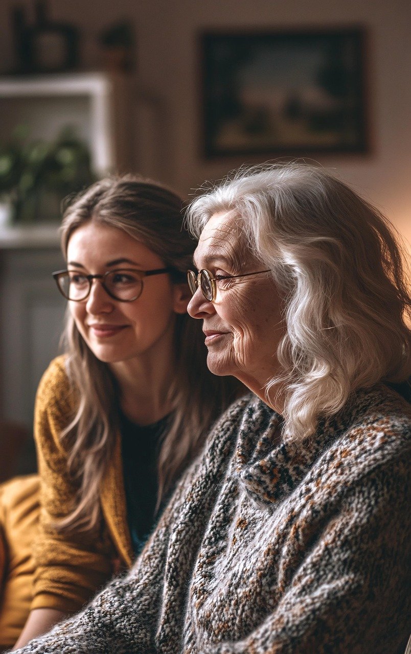 Health and retirement planning